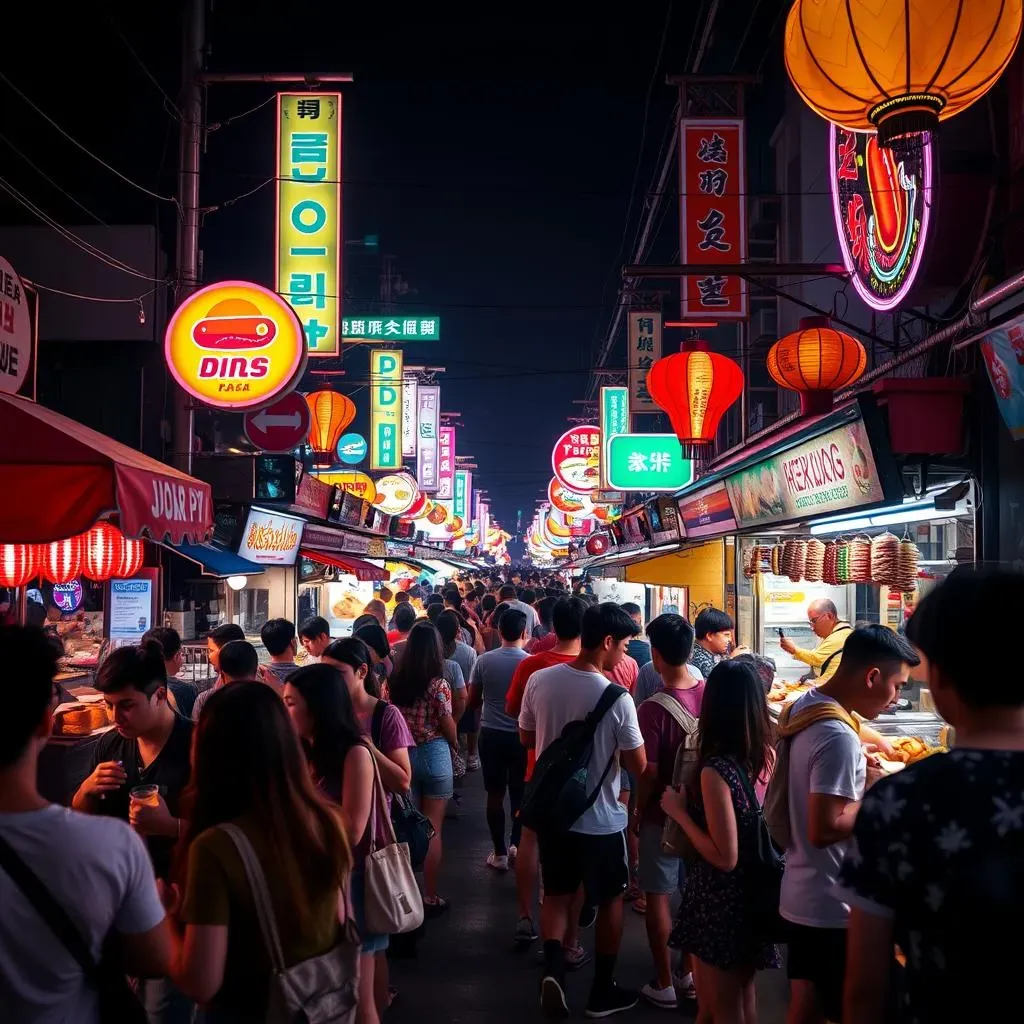 88 Hotdog & Juicy: A Taste of Korea in Los Angeles