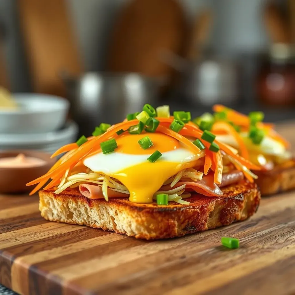 Chef John's Recipe: A StepbyStep Guide