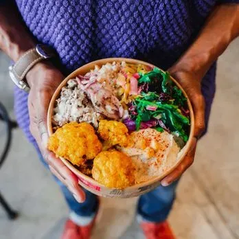 Crafting Your Plate: The ZaZu Menu Experience