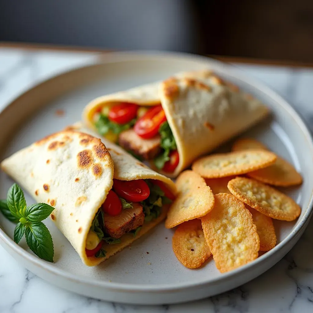 Final Verdict: Is Piada Italian Street Food Beachwood OH a MustTry?