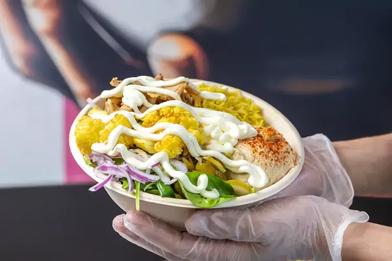 Getting Your ZaZu Fix: Ordering, Delivery, and More