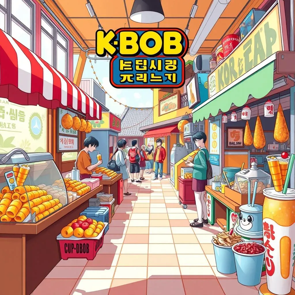 Menu MustHaves: What KBOB Orlando Dishes Are Worth Ordering?
