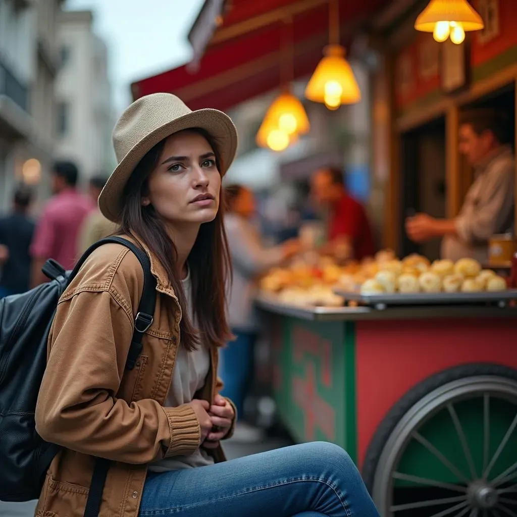 can-you-eat-street-food-in-mexico-city-the-ultimate-guide-streetfood