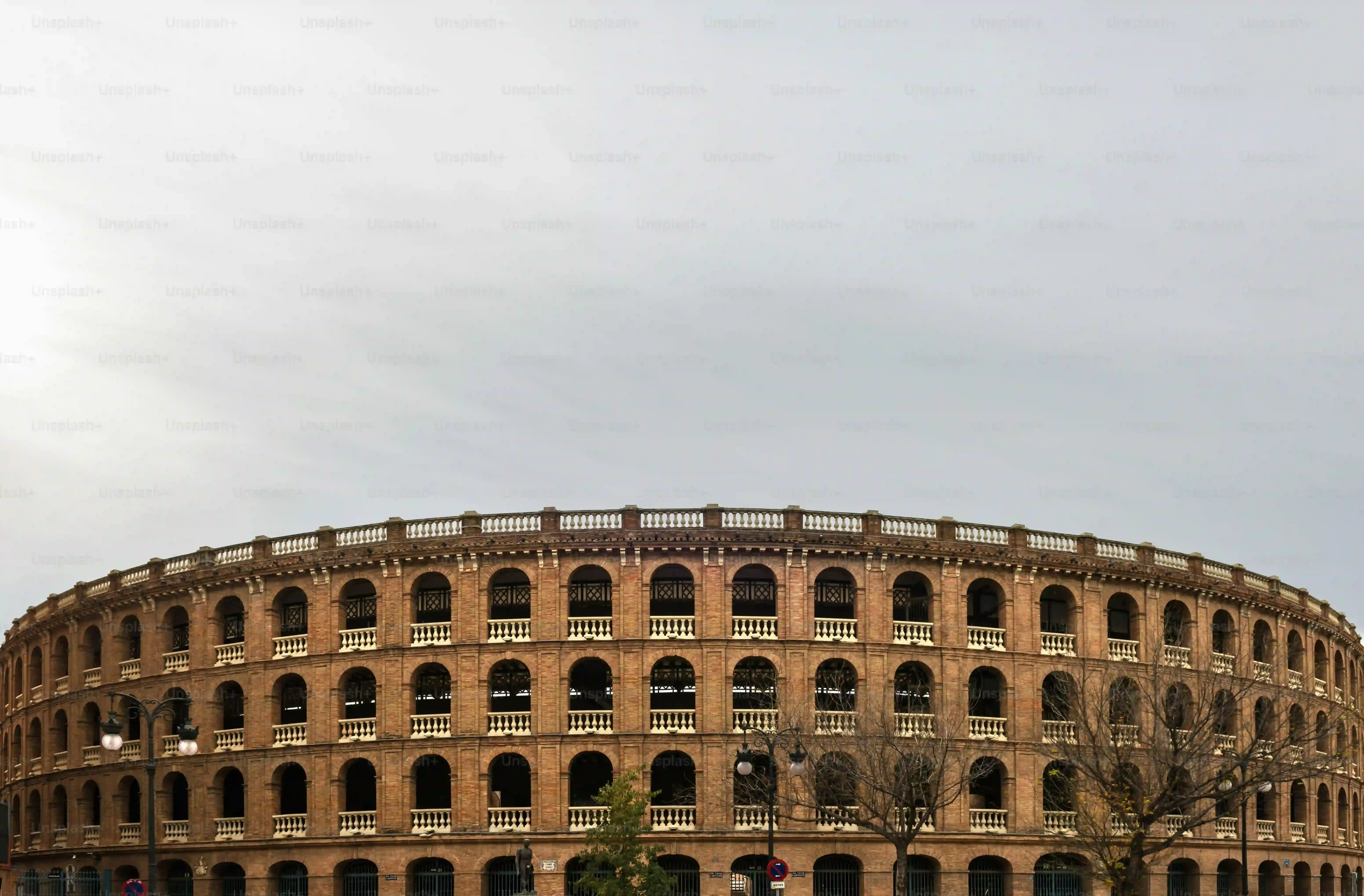 What's Cooking at Colosseum Italian Street Food?