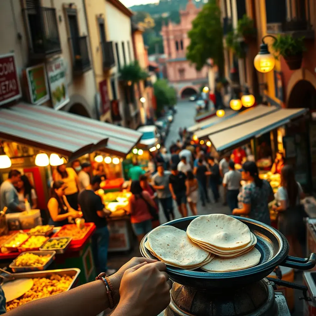 can-you-eat-street-food-in-mexico-city-the-ultimate-guide-streetfood